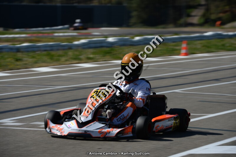 DSC_6513.jpg
