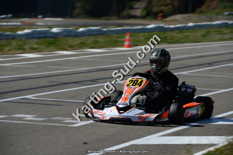 DSC_6514.jpg