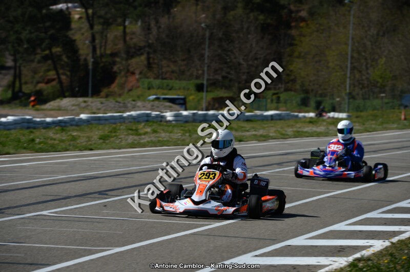 DSC_6520.jpg