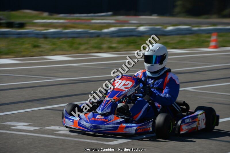 DSC_6521.jpg