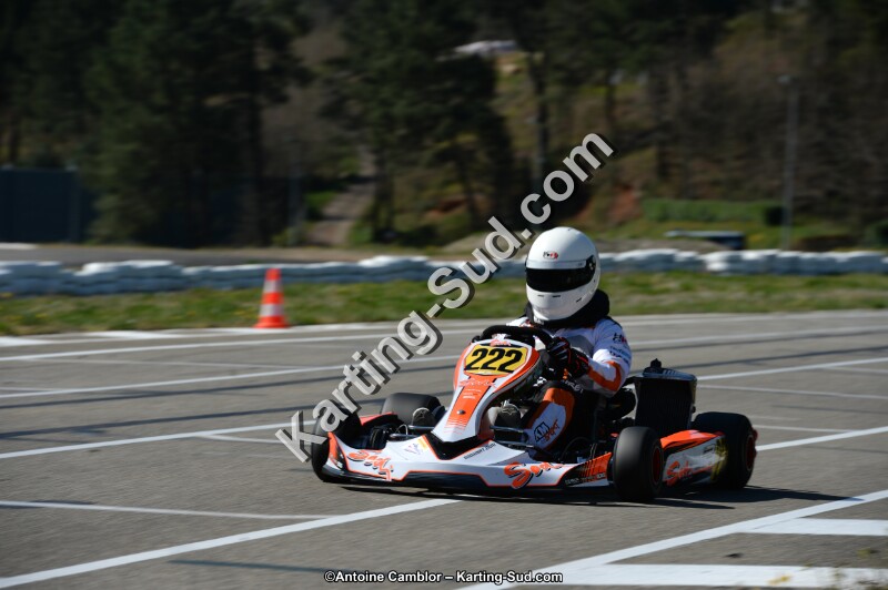 DSC_6525.jpg