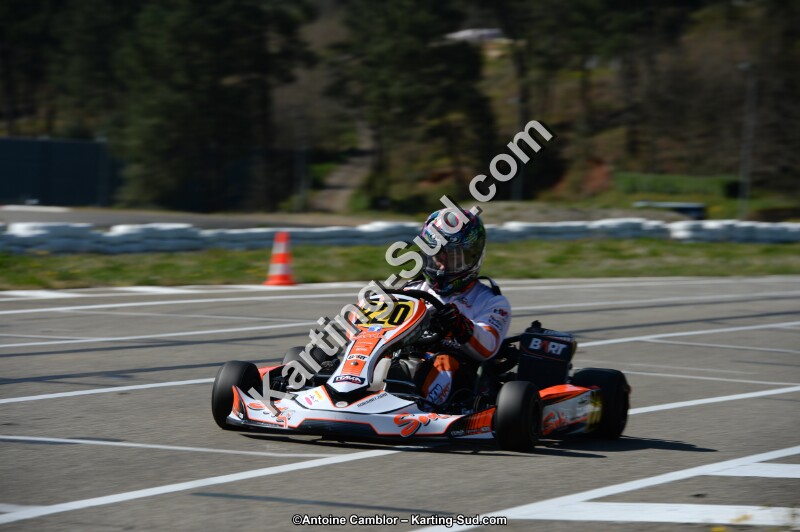 DSC_6526.jpg
