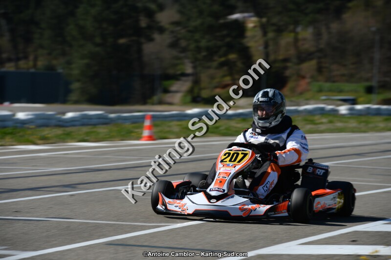 DSC_6527.jpg