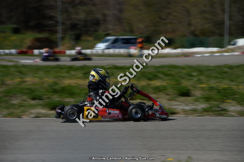 DSC_6534.jpg