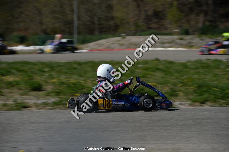 DSC_6535.jpg