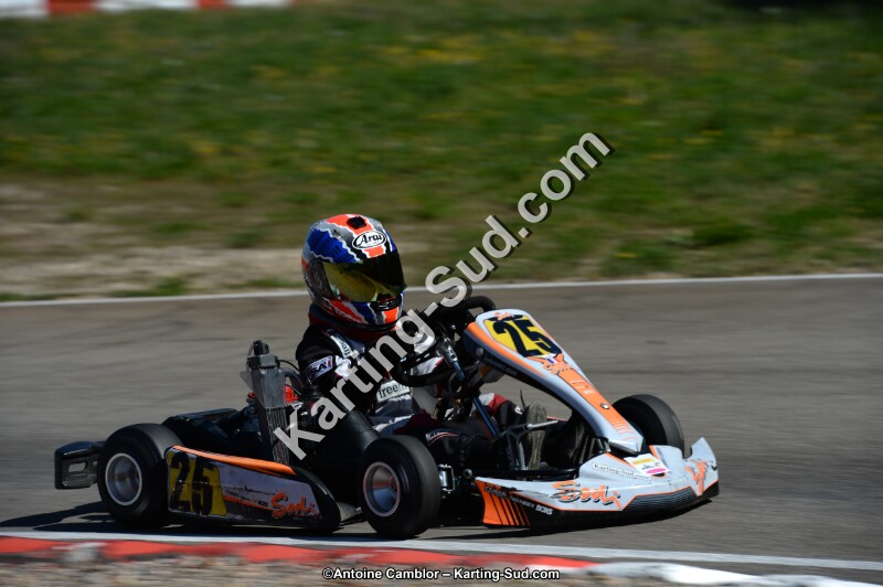 DSC_6540.jpg