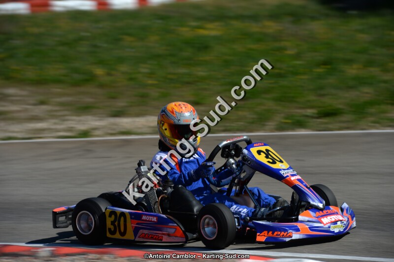 DSC_6541.jpg