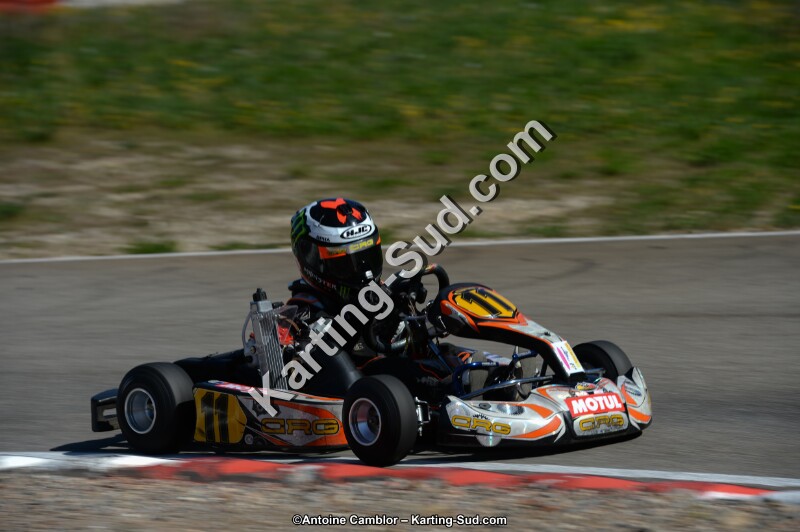 DSC_6543.jpg