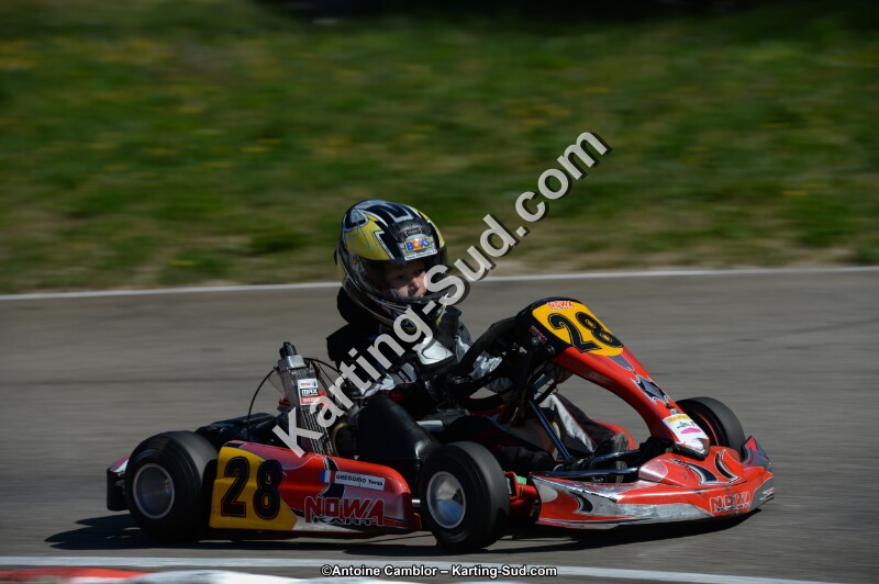 DSC_6544.jpg