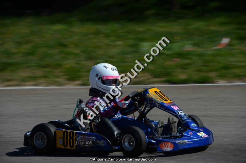 DSC_6545.jpg