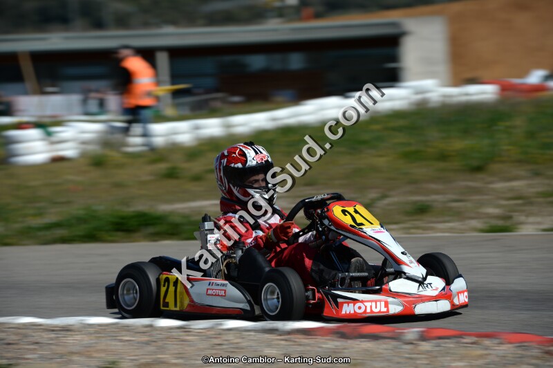DSC_6548.jpg
