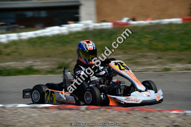 DSC_6549.jpg