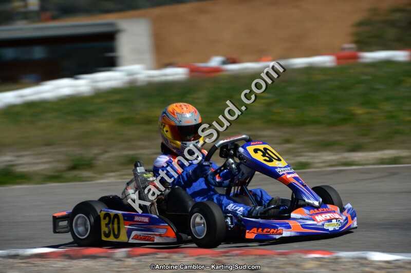 DSC_6550.jpg