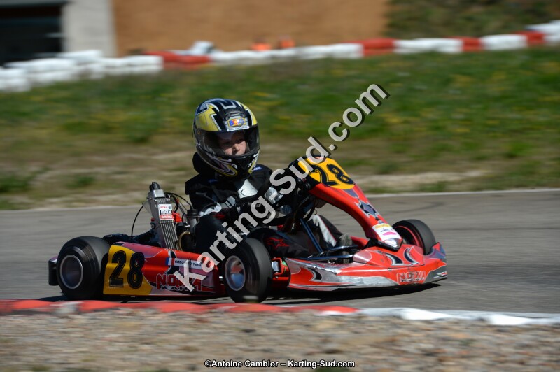 DSC_6553.jpg