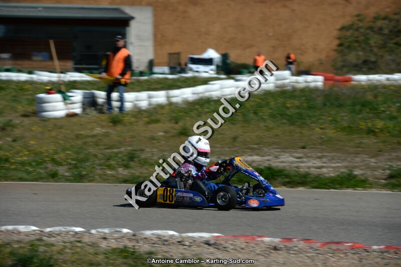 DSC_6554.jpg