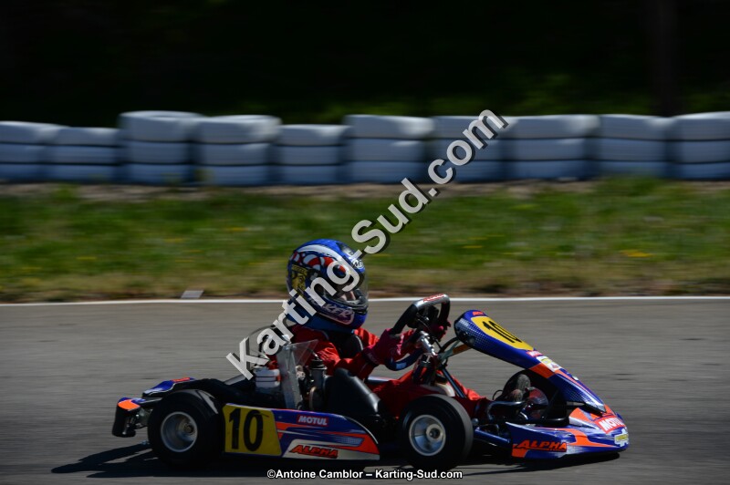 DSC_6555.jpg