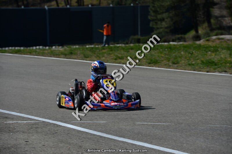DSC_6559.jpg