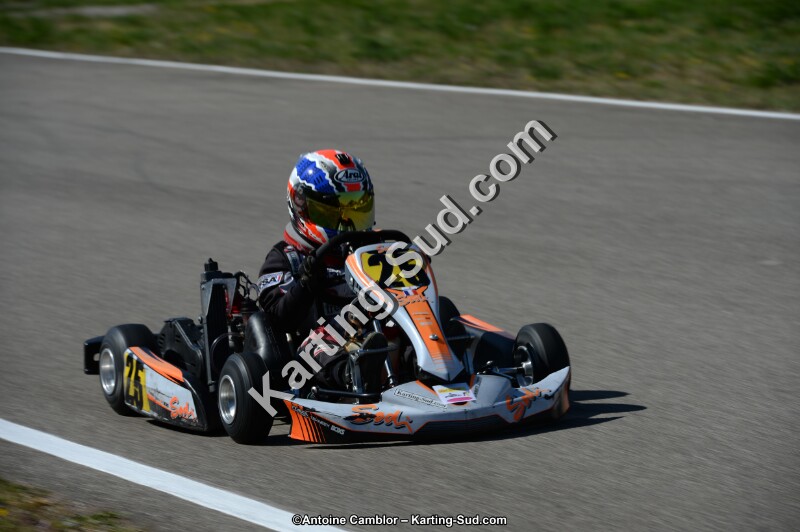 DSC_6562.jpg