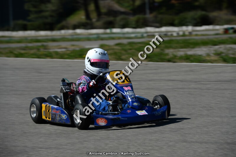 DSC_6563.jpg