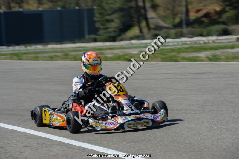 DSC_6581.jpg