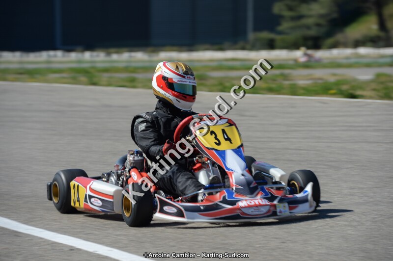 DSC_6585.jpg