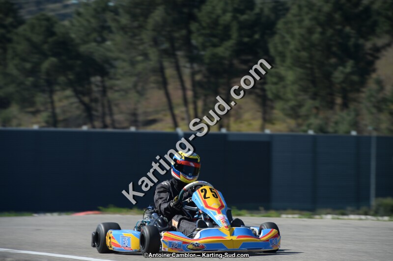 DSC_6588.jpg
