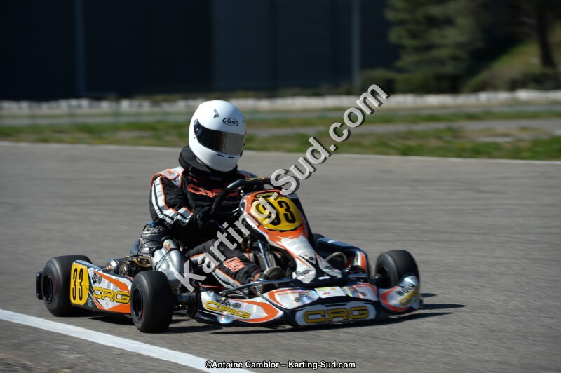 DSC_6593.jpg