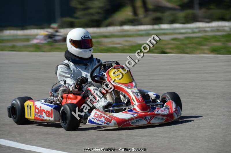 DSC_6597.jpg