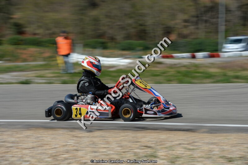 DSC_6610.jpg
