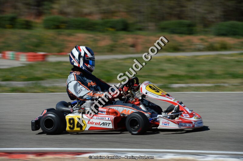 DSC_6620.jpg