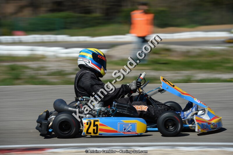 DSC_6632.jpg