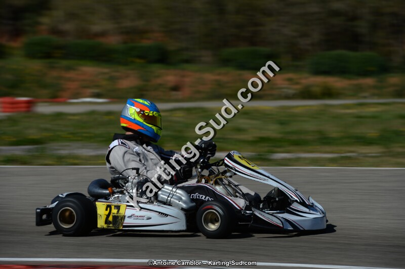 DSC_6634.jpg