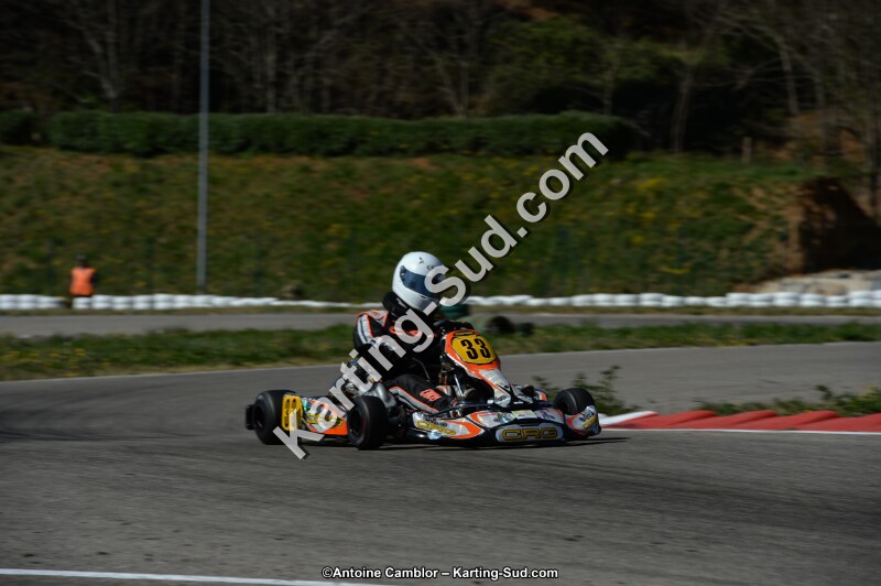 DSC_6635.jpg