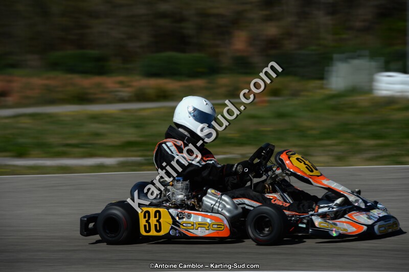 DSC_6636.jpg