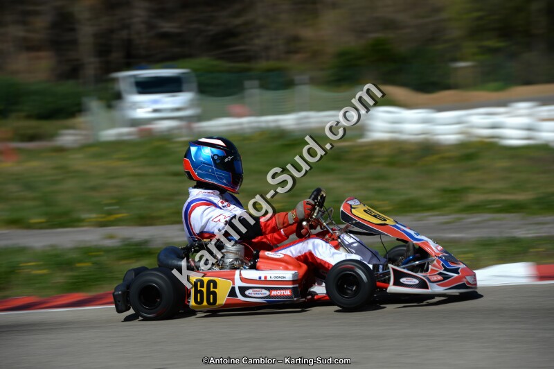DSC_6671.jpg
