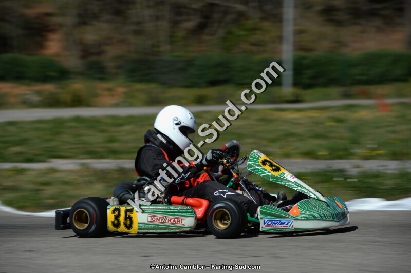 DSC_6677.jpg