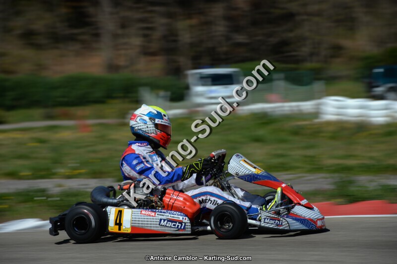 DSC_6679.jpg