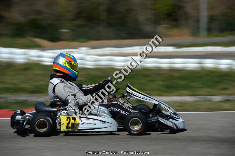 DSC_6680.jpg