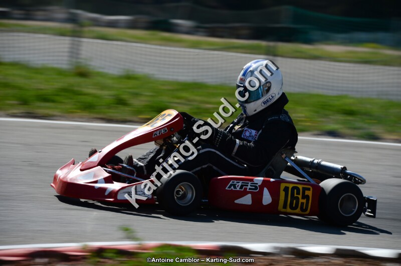 DSC_6683.jpg