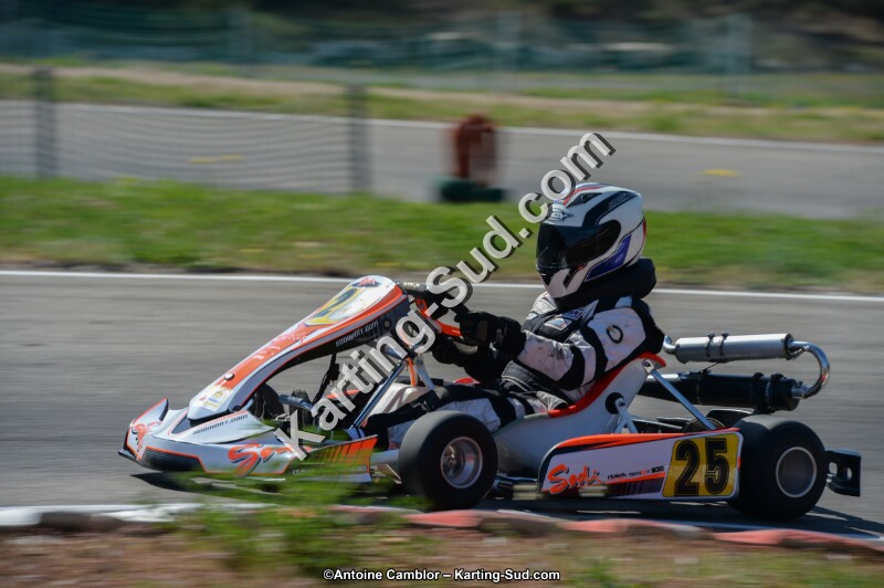 DSC_6686.jpg