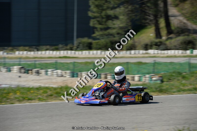 DSC_6689.jpg