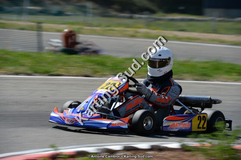 DSC_6690.jpg