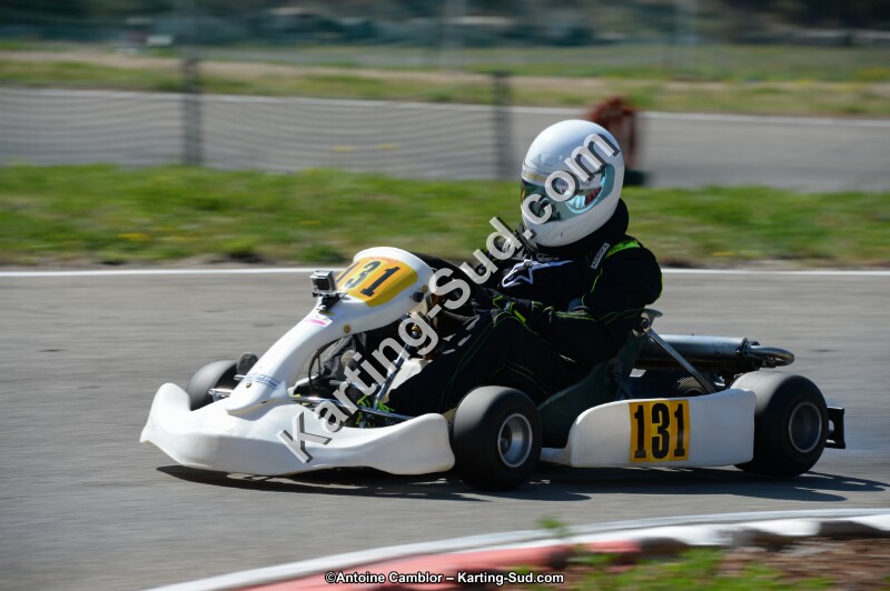 DSC_6693.jpg