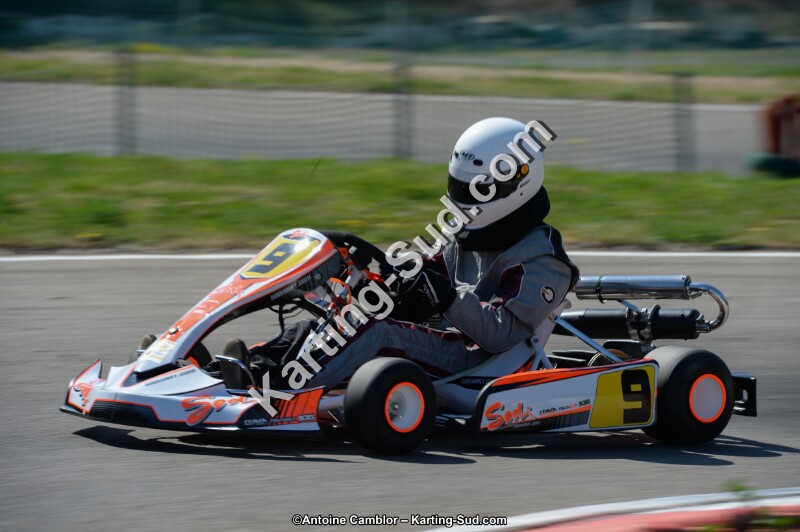 DSC_6694.jpg