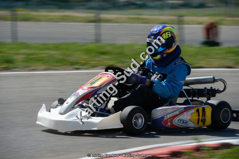 DSC_6700.jpg