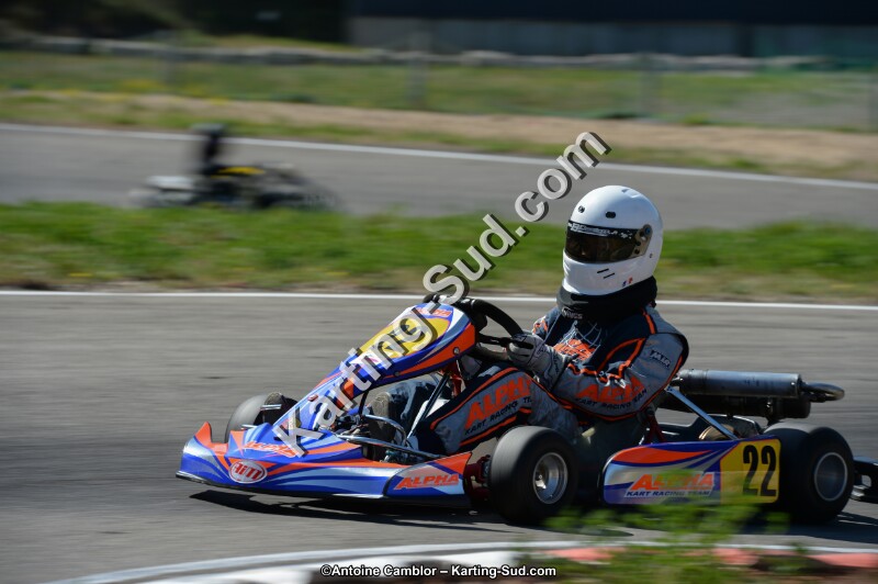 DSC_6702.jpg