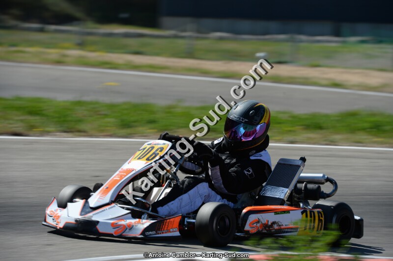 DSC_6703.jpg