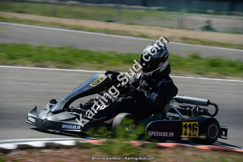 DSC_6704.jpg