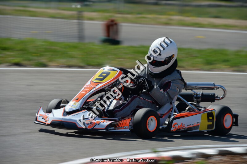 DSC_6706.jpg