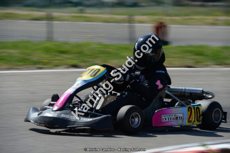 DSC_6707.jpg
